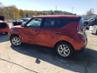 KIA SOUL LX