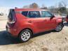 KIA SOUL LX