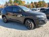 JEEP COMPASS LIMITED