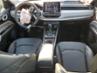 JEEP COMPASS LIMITED