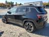 JEEP COMPASS LIMITED