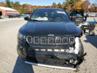 JEEP COMPASS LIMITED