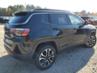 JEEP COMPASS LIMITED