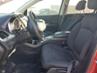 DODGE JOURNEY SXT