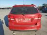 DODGE JOURNEY SXT