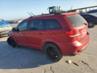 DODGE JOURNEY SXT