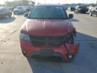 DODGE JOURNEY SXT