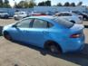 DODGE DART SXT SPORT