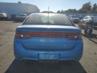 DODGE DART SXT SPORT