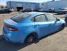 DODGE DART SXT SPORT