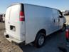 CHEVROLET EXPRESS G2