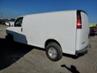 CHEVROLET EXPRESS G2