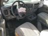 CHEVROLET EXPRESS G2