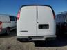 CHEVROLET EXPRESS G2