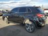 MITSUBISHI OUTLANDER ES