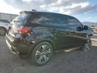 MITSUBISHI OUTLANDER ES