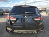 MITSUBISHI OUTLANDER ES