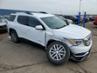 GMC ACADIA SLE