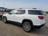 GMC ACADIA SLE