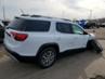 GMC ACADIA SLE