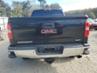 GMC SIERRA K2500 SLE