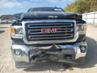 GMC SIERRA K2500 SLE