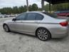 BMW 5 SERIES I