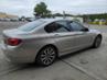 BMW 5 SERIES I