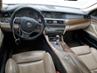 BMW 5 SERIES I