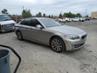 BMW 5 SERIES I