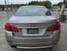 BMW 5 SERIES I