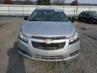 CHEVROLET CRUZE LS