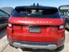 LAND ROVER RANGE ROVER SE