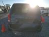 DODGE GRAND CARAVAN SXT