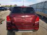 CHEVROLET TRAX 1LT