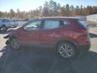 NISSAN ROGUE SPORT S