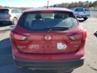 NISSAN ROGUE SPORT S