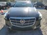 CADILLAC CTS LUXURY COLLECTION