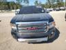 GMC CANYON SLT