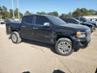 GMC CANYON SLT