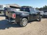 GMC CANYON SLT