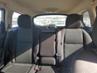 NISSAN PATHFINDER S