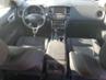 NISSAN PATHFINDER S