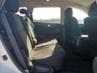 NISSAN PATHFINDER S