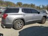 GMC ACADIA SLE