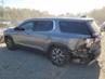 GMC ACADIA SLE