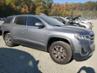 GMC ACADIA SLE