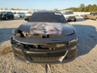 DODGE CHARGER SXT