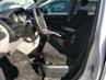 DODGE GRAND CARAVAN SE