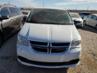 DODGE GRAND CARAVAN SE